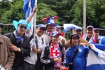 EURO 2008 AUSTRIA 132
